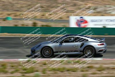 media/Apr-16-2022-VIP Trackdays (Sat) [[2a75af0965]]/B Group/Panning (Session 2)/